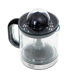 Citrus juicer AD 4012