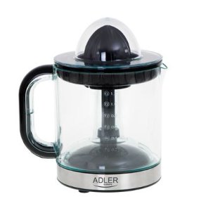 Citrus juicer AD 4012