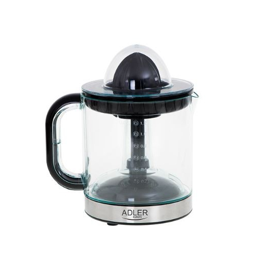 Citrus juicer AD 4012