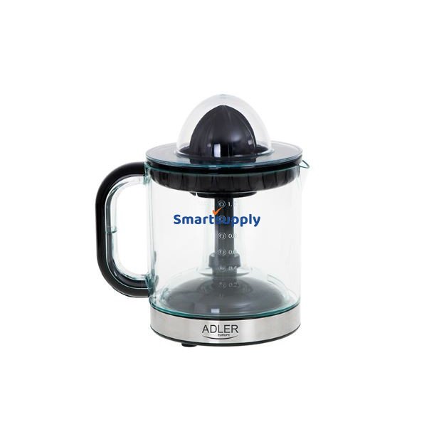 Citrus juicer AD 4012