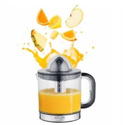 Citrus juicer AD 4012