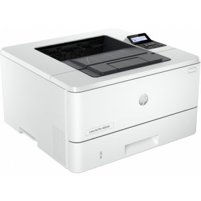 Printer LaserJet Pro 4002dn2Z605F