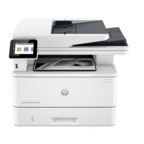 Multifunktionel printer LaserJet Pro 4102FDW 2Z624F