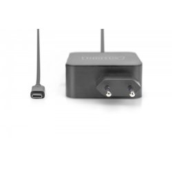 Notebook Oplader USB-C DA-10071