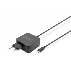 Notebook Oplader USB-C DA-10071