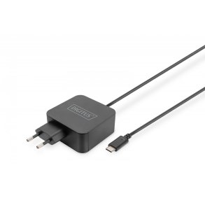 Notebook Oplader USB-C DA-10071