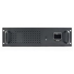 UPS 2000VA Line-In 2xC13 2xSchuko USB