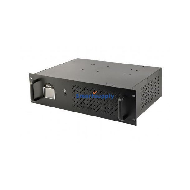 UPS 2000VA Line-In 2xC13 2xSchuko USB