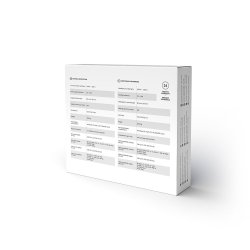 Ekstern DVD-drev AK-43