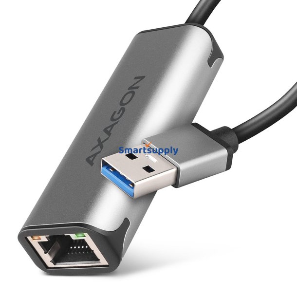 AXAGON ADE-25R USB-A 3. 2 Gen 1 adapter