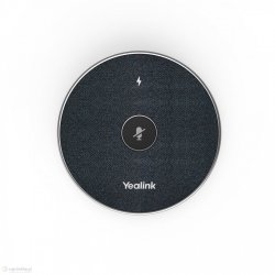 VCM36 tr�dl�s konference mikrofon