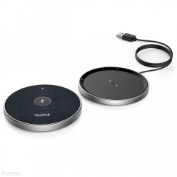 VCM36 tr�dl�s konference mikrofon