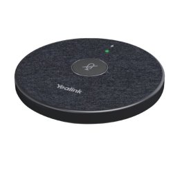 VCM36 tr�dl�s konference mikrofon