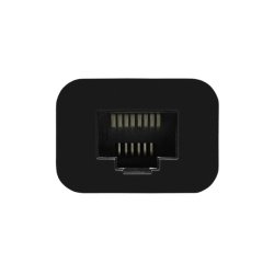 AXAGON ADE-SRC, USB-C 3.2 Gen 1 adapter