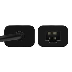 AXAGON ADE-SRC, USB-C 3.2 Gen 1 adapter
