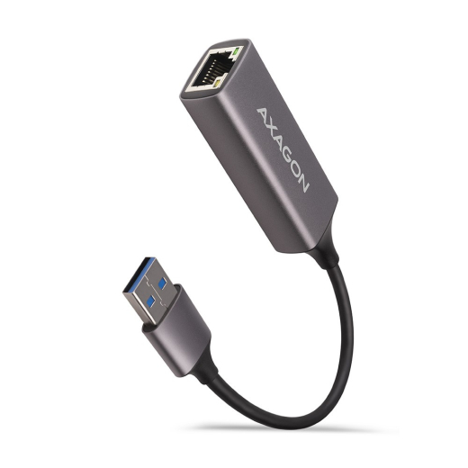 AXAGON ADE-TR, USB-A 3.2 Gen 1 adapter