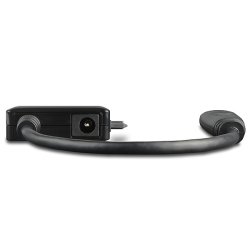 AXAGON ADSA-FP3, USB 3.2 Gen 1 Sata 6G HDD Fas