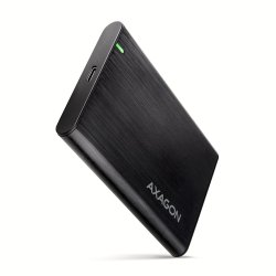AXAGON EE25-A6C USB-C 3.2 GEN 1 SATA 6G 2.5inc