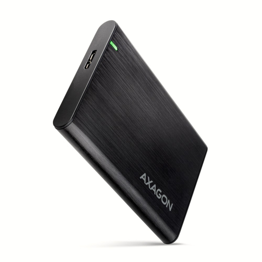 AXAGON EE25-A6M USB 3.2 GEN 1 SATA 6G 2.5inch