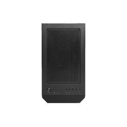 Case Mag Forge M100R Tempered glass USB 3.2