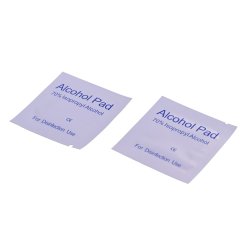 be quiet! DC2 PRO klekomponent Termisk smrefedt 80 W/mK 1 g