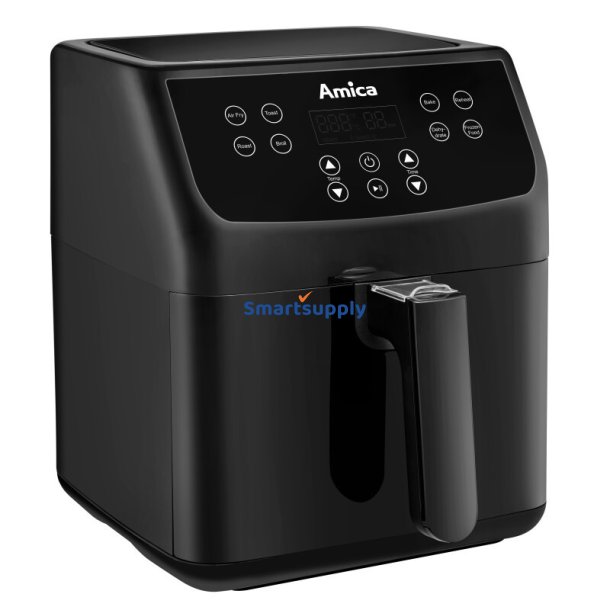 Air fryer AFM 4011