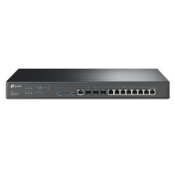 Router VPN 10G ER8111