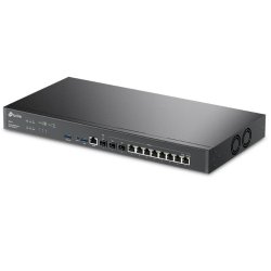 Router VPN 10G ER8111