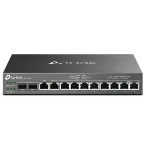 Router VPN Gigabit PoE+ ER7212PC