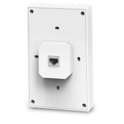 Access Point AX3000 EAP655-Wall
