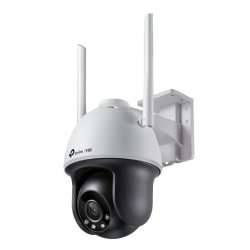 Kamera Udend�rs 4MP WiFi VIGI C540-W(4mm)