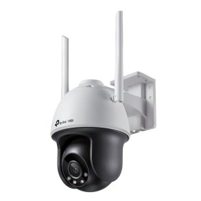 Kamera Udend�rs 4MP WiFi VIGI C540-W(4mm)