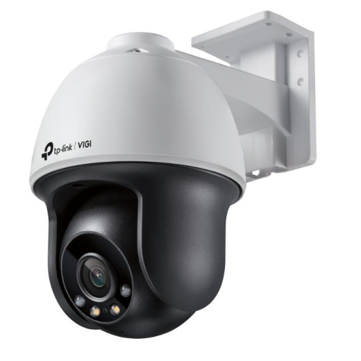 IP Kamera 4MP udend�rs VIGI C540(4mm)
