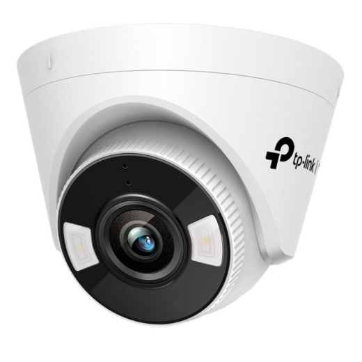 IP Kamera 4MP WiFi VIGI C440-W(4mm)