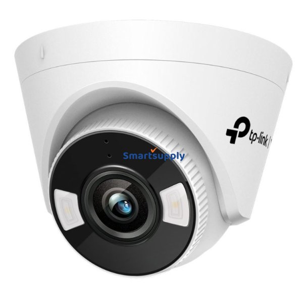 IP Kamera 4MP WiFi VIGI C440-W(4mm)