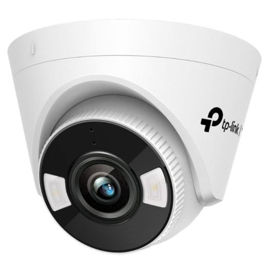 IP Kamera 4MP VIGI C440(2.8mm )