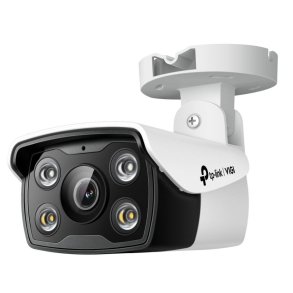 Camera IP 4MP Udend�rs VIGI C340(6mm)