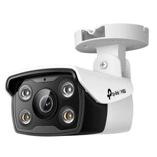 Camera IP 4MP Udend�rs VIGI C340(6mm)