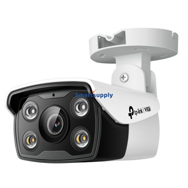 Camera IP 4MP Udend�rs VIGI C340(6mm)