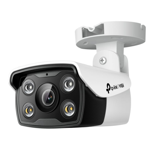 IP Kamera 4MP Udend�rs VIGI C340(4mm)