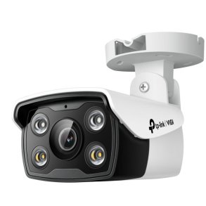 IP Kamera 4MP Udend�rs VIGI C340(2.8mm )