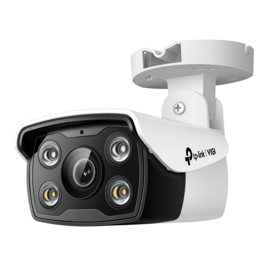 IP Kamera 4MP Udend�rs VIGI C340(2.8mm )