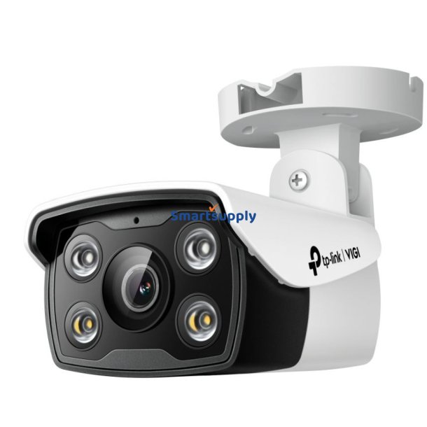 IP Kamera 4MP Udend�rs VIGI C340(2.8mm )