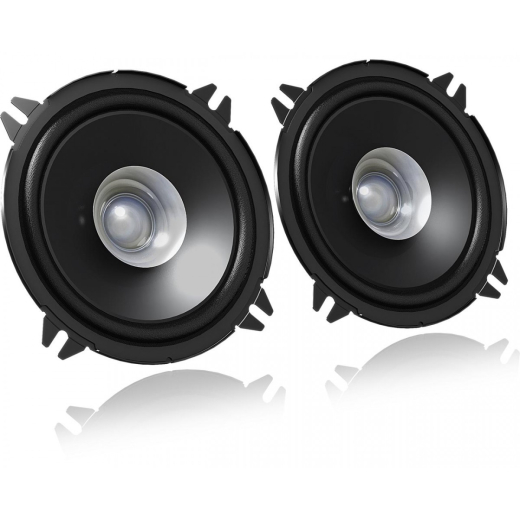 Bilh�jttaler CS-J510X