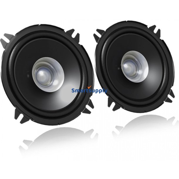 Bilh�jttaler CS-J510X