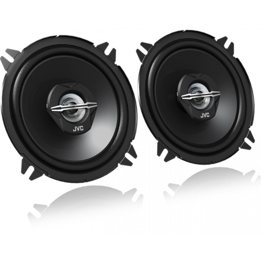 Bil h�jtaler CS-J520X