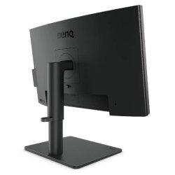Monitor 25 tommer PD2506Q QHD 5ms/2K/IPS/GL/HDMI