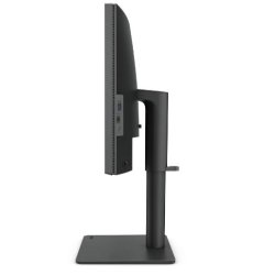 Monitor 25 tommer PD2506Q QHD 5ms/2K/IPS/GL/HDMI