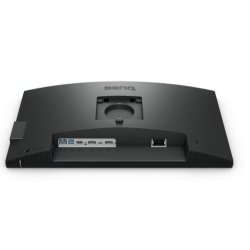 Monitor 25 tommer PD2506Q QHD 5ms/2K/IPS/GL/HDMI