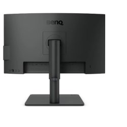 Monitor 25 tommer PD2506Q QHD 5ms/2K/IPS/GL/HDMI
